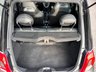 USED 2017 17 ABARTH 595 1.4 T-Jet Turismo Hatchback 3dr Petrol Manual Euro 6 (165 bhp) A FINE EXAMPLE THROUGHOUT