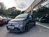 USED 2017 17 ABARTH 595 1.4 T-Jet Turismo Hatchback 3dr Petrol Manual Euro 6 (165 bhp) A FINE EXAMPLE THROUGHOUT