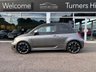 USED 2017 17 ABARTH 595 1.4 T-Jet Turismo Hatchback 3dr Petrol Manual Euro 6 (165 bhp) A FINE EXAMPLE THROUGHOUT