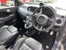 USED 2017 17 ABARTH 595 1.4 T-Jet Turismo Hatchback 3dr Petrol Manual Euro 6 (165 bhp) A FINE EXAMPLE THROUGHOUT