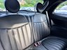 USED 2017 17 ABARTH 595 1.4 T-Jet Turismo Hatchback 3dr Petrol Manual Euro 6 (165 bhp) A FINE EXAMPLE THROUGHOUT