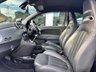 USED 2017 17 ABARTH 595 1.4 T-Jet Turismo Hatchback 3dr Petrol Manual Euro 6 (165 bhp) A FINE EXAMPLE THROUGHOUT