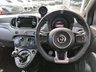 USED 2017 17 ABARTH 595 1.4 T-Jet Turismo Hatchback 3dr Petrol Manual Euro 6 (165 bhp) A FINE EXAMPLE THROUGHOUT