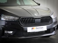 USED 2023 23 SKODA FABIA 1.0 TSI SE Comfort Hatchback 5dr Petrol Manual Euro 6 (s/s) (110 ps) ***GERMAN CAR SPECIALIST***