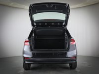 USED 2023 23 SKODA FABIA 1.0 TSI SE Comfort Hatchback 5dr Petrol Manual Euro 6 (s/s) (110 ps) ***GERMAN CAR SPECIALIST***