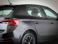 USED 2023 23 SKODA FABIA 1.0 TSI SE Comfort Hatchback 5dr Petrol Manual Euro 6 (s/s) (110 ps) ***GERMAN CAR SPECIALIST***