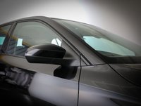 USED 2023 23 SKODA FABIA 1.0 TSI SE Comfort Hatchback 5dr Petrol Manual Euro 6 (s/s) (110 ps) ***GERMAN CAR SPECIALIST***