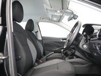 USED 2023 23 SKODA FABIA 1.0 TSI SE Comfort Hatchback 5dr Petrol Manual Euro 6 (s/s) (110 ps) ***GERMAN CAR SPECIALIST***