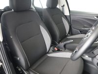 USED 2023 23 SKODA FABIA 1.0 TSI SE Comfort Hatchback 5dr Petrol Manual Euro 6 (s/s) (110 ps) ***GERMAN CAR SPECIALIST***