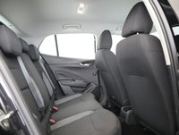 USED 2023 23 SKODA FABIA 1.0 TSI SE Comfort Hatchback 5dr Petrol Manual Euro 6 (s/s) (110 ps) ***GERMAN CAR SPECIALIST***