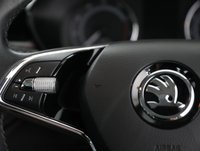 USED 2023 23 SKODA FABIA 1.0 TSI SE Comfort Hatchback 5dr Petrol Manual Euro 6 (s/s) (110 ps) ***GERMAN CAR SPECIALIST***