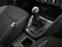 USED 2023 23 SKODA FABIA 1.0 TSI SE Comfort Hatchback 5dr Petrol Manual Euro 6 (s/s) (110 ps) ***GERMAN CAR SPECIALIST***