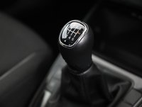 USED 2023 23 SKODA FABIA 1.0 TSI SE Comfort Hatchback 5dr Petrol Manual Euro 6 (s/s) (110 ps) ***GERMAN CAR SPECIALIST***