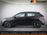 USED 2023 23 SKODA FABIA 1.0 TSI SE Comfort Hatchback 5dr Petrol Manual Euro 6 (s/s) (110 ps) ***GERMAN CAR SPECIALIST***