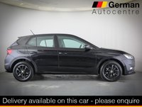 USED 2023 23 SKODA FABIA 1.0 TSI SE Comfort Hatchback 5dr Petrol Manual Euro 6 (s/s) (110 ps) ***GERMAN CAR SPECIALIST***