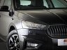 USED 2023 23 SKODA FABIA 1.0 TSI SE Comfort Hatchback 5dr Petrol Manual Euro 6 (s/s) (110 ps) ***GERMAN CAR SPECIALIST***