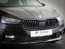 USED 2023 23 SKODA FABIA 1.0 TSI SE Comfort Hatchback 5dr Petrol Manual Euro 6 (s/s) (110 ps) ***GERMAN CAR SPECIALIST***