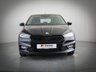 USED 2023 23 SKODA FABIA 1.0 TSI SE Comfort Hatchback 5dr Petrol Manual Euro 6 (s/s) (110 ps) ***GERMAN CAR SPECIALIST***