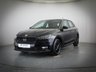 USED 2023 23 SKODA FABIA 1.0 TSI SE Comfort Hatchback 5dr Petrol Manual Euro 6 (s/s) (110 ps) ***GERMAN CAR SPECIALIST***