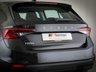 USED 2023 23 SKODA FABIA 1.0 TSI SE Comfort Hatchback 5dr Petrol Manual Euro 6 (s/s) (110 ps) ***GERMAN CAR SPECIALIST***