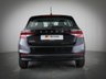 USED 2023 23 SKODA FABIA 1.0 TSI SE Comfort Hatchback 5dr Petrol Manual Euro 6 (s/s) (110 ps) ***GERMAN CAR SPECIALIST***