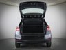 USED 2023 23 SKODA FABIA 1.0 TSI SE Comfort Hatchback 5dr Petrol Manual Euro 6 (s/s) (110 ps) ***GERMAN CAR SPECIALIST***
