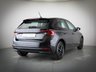 USED 2023 23 SKODA FABIA 1.0 TSI SE Comfort Hatchback 5dr Petrol Manual Euro 6 (s/s) (110 ps) ***GERMAN CAR SPECIALIST***