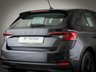 USED 2023 23 SKODA FABIA 1.0 TSI SE Comfort Hatchback 5dr Petrol Manual Euro 6 (s/s) (110 ps) ***GERMAN CAR SPECIALIST***