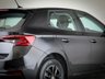USED 2023 23 SKODA FABIA 1.0 TSI SE Comfort Hatchback 5dr Petrol Manual Euro 6 (s/s) (110 ps) ***GERMAN CAR SPECIALIST***