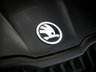 USED 2023 23 SKODA FABIA 1.0 TSI SE Comfort Hatchback 5dr Petrol Manual Euro 6 (s/s) (110 ps) ***GERMAN CAR SPECIALIST***