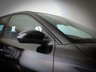 USED 2023 23 SKODA FABIA 1.0 TSI SE Comfort Hatchback 5dr Petrol Manual Euro 6 (s/s) (110 ps) ***GERMAN CAR SPECIALIST***