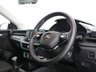 USED 2023 23 SKODA FABIA 1.0 TSI SE Comfort Hatchback 5dr Petrol Manual Euro 6 (s/s) (110 ps) ***GERMAN CAR SPECIALIST***