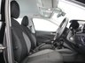 USED 2023 23 SKODA FABIA 1.0 TSI SE Comfort Hatchback 5dr Petrol Manual Euro 6 (s/s) (110 ps) ***GERMAN CAR SPECIALIST***
