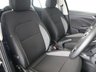 USED 2023 23 SKODA FABIA 1.0 TSI SE Comfort Hatchback 5dr Petrol Manual Euro 6 (s/s) (110 ps) ***GERMAN CAR SPECIALIST***