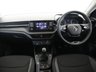 USED 2023 23 SKODA FABIA 1.0 TSI SE Comfort Hatchback 5dr Petrol Manual Euro 6 (s/s) (110 ps) ***GERMAN CAR SPECIALIST***