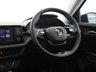 USED 2023 23 SKODA FABIA 1.0 TSI SE Comfort Hatchback 5dr Petrol Manual Euro 6 (s/s) (110 ps) ***GERMAN CAR SPECIALIST***