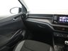 USED 2023 23 SKODA FABIA 1.0 TSI SE Comfort Hatchback 5dr Petrol Manual Euro 6 (s/s) (110 ps) ***GERMAN CAR SPECIALIST***