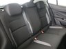 USED 2023 23 SKODA FABIA 1.0 TSI SE Comfort Hatchback 5dr Petrol Manual Euro 6 (s/s) (110 ps) ***GERMAN CAR SPECIALIST***
