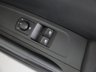 USED 2023 23 SKODA FABIA 1.0 TSI SE Comfort Hatchback 5dr Petrol Manual Euro 6 (s/s) (110 ps) ***GERMAN CAR SPECIALIST***