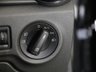 USED 2023 23 SKODA FABIA 1.0 TSI SE Comfort Hatchback 5dr Petrol Manual Euro 6 (s/s) (110 ps) ***GERMAN CAR SPECIALIST***