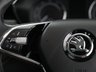 USED 2023 23 SKODA FABIA 1.0 TSI SE Comfort Hatchback 5dr Petrol Manual Euro 6 (s/s) (110 ps) ***GERMAN CAR SPECIALIST***