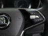 USED 2023 23 SKODA FABIA 1.0 TSI SE Comfort Hatchback 5dr Petrol Manual Euro 6 (s/s) (110 ps) ***GERMAN CAR SPECIALIST***