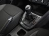 USED 2023 23 SKODA FABIA 1.0 TSI SE Comfort Hatchback 5dr Petrol Manual Euro 6 (s/s) (110 ps) ***GERMAN CAR SPECIALIST***