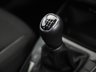 USED 2023 23 SKODA FABIA 1.0 TSI SE Comfort Hatchback 5dr Petrol Manual Euro 6 (s/s) (110 ps) ***GERMAN CAR SPECIALIST***