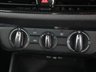 USED 2023 23 SKODA FABIA 1.0 TSI SE Comfort Hatchback 5dr Petrol Manual Euro 6 (s/s) (110 ps) ***GERMAN CAR SPECIALIST***