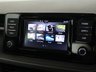 USED 2023 23 SKODA FABIA 1.0 TSI SE Comfort Hatchback 5dr Petrol Manual Euro 6 (s/s) (110 ps) ***GERMAN CAR SPECIALIST***