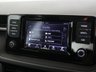 USED 2023 23 SKODA FABIA 1.0 TSI SE Comfort Hatchback 5dr Petrol Manual Euro 6 (s/s) (110 ps) ***GERMAN CAR SPECIALIST***
