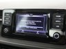 USED 2023 23 SKODA FABIA 1.0 TSI SE Comfort Hatchback 5dr Petrol Manual Euro 6 (s/s) (110 ps) ***GERMAN CAR SPECIALIST***
