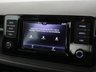 USED 2023 23 SKODA FABIA 1.0 TSI SE Comfort Hatchback 5dr Petrol Manual Euro 6 (s/s) (110 ps) ***GERMAN CAR SPECIALIST***