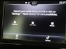 USED 2023 23 SKODA FABIA 1.0 TSI SE Comfort Hatchback 5dr Petrol Manual Euro 6 (s/s) (110 ps) ***GERMAN CAR SPECIALIST***